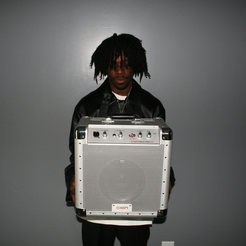 QUINTIN FOR ANNEX
