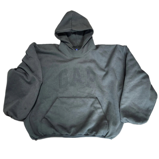 Yeezy GAP Doves Hoodie