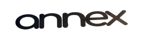 The Annex Clothing